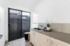 16 Botany Avenue, Redlynch, Qld 4870-Image