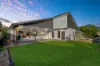 16 Botany Avenue, Redlynch, Qld 4870-Image