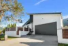 16 Botany Avenue, Redlynch, Qld 4870-Image