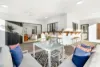 16 Botany Avenue, Redlynch, Qld 4870-Image