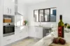 16 Botany Avenue, Redlynch, Qld 4870-Image