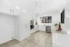 16 Botany Avenue, Redlynch, Qld 4870-Image