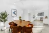16 Botany Avenue, Redlynch, Qld 4870-Image