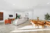 16 Botany Avenue, Redlynch, Qld 4870-Image