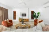 16 Botany Avenue, Redlynch, Qld 4870-Image