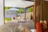 16 Botany Avenue, Redlynch, Qld 4870-Image
