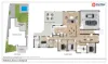 16 Botany Avenue, Redlynch, Qld 4870-Floorplan