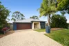 16 Bottletree Court, Coomera QLD 4209-Image
