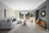 16 Bottletree Court, Coomera QLD 4209-Image