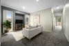 16 Bottletree Court, Coomera QLD 4209-Image