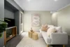 16 Bottletree Court, Coomera QLD 4209-Image