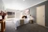 16 Bottletree Court, Coomera QLD 4209-Image