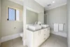 16 Bottletree Court, Coomera QLD 4209-Image