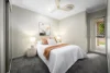 16 Bottletree Court, Coomera QLD 4209-Image