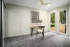 16 Bottletree Court, Coomera QLD 4209-Image