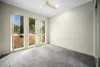 16 Bottletree Court, Coomera QLD 4209-Image
