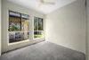 16 Bottletree Court, Coomera QLD 4209-Image