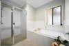 16 Bottletree Court, Coomera QLD 4209-Image
