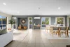 16 Bottletree Court, Coomera QLD 4209-Image