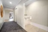 16 Bottletree Court, Coomera QLD 4209-Image