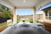 16 Bottletree Court, Coomera QLD 4209-Image