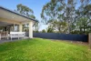 16 Bottletree Court, Coomera QLD 4209-Image