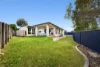 16 Bottletree Court, Coomera QLD 4209-Image