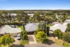 16 Bottletree Court, Coomera QLD 4209-Image
