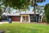 16 Bottletree Court, Coomera QLD 4209-Image