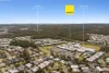 16 Bottletree Court, Coomera QLD 4209-Image