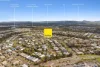 16 Bottletree Court, Coomera QLD 4209-Image
