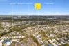 16 Bottletree Court, Coomera QLD 4209-Image