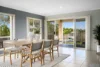 16 Bottletree Court, Coomera QLD 4209-Image