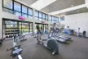 16 Bottletree Court, Coomera QLD 4209-Image