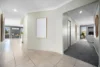 16 Bottletree Court, Coomera QLD 4209-Image