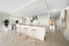 16 Bottletree Court, Coomera QLD 4209-Image