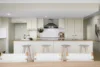 16 Bottletree Court, Coomera QLD 4209-Image