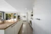 16 Bottletree Court, Coomera QLD 4209-Image