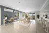16 Bottletree Court, Coomera QLD 4209-Image