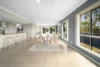 16 Bottletree Court, Coomera QLD 4209-Image