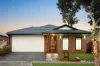 16 Bottletree Road, Point Cook, Vic 3030