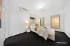 16 Bottletree Road, Point Cook, Vic 3030-Image