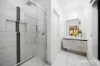 16 Bottletree Road, Point Cook, Vic 3030-Image