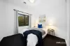 16 Bottletree Road, Point Cook, Vic 3030-Image