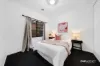 16 Bottletree Road, Point Cook, Vic 3030-Image