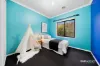 16 Bottletree Road, Point Cook, Vic 3030-Image
