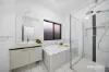 16 Bottletree Road, Point Cook, Vic 3030-Image
