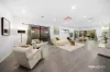 16 Bottletree Road, Point Cook, Vic 3030-Image
