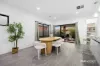 16 Bottletree Road, Point Cook, Vic 3030-Image