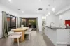 16 Bottletree Road, Point Cook, Vic 3030-Image